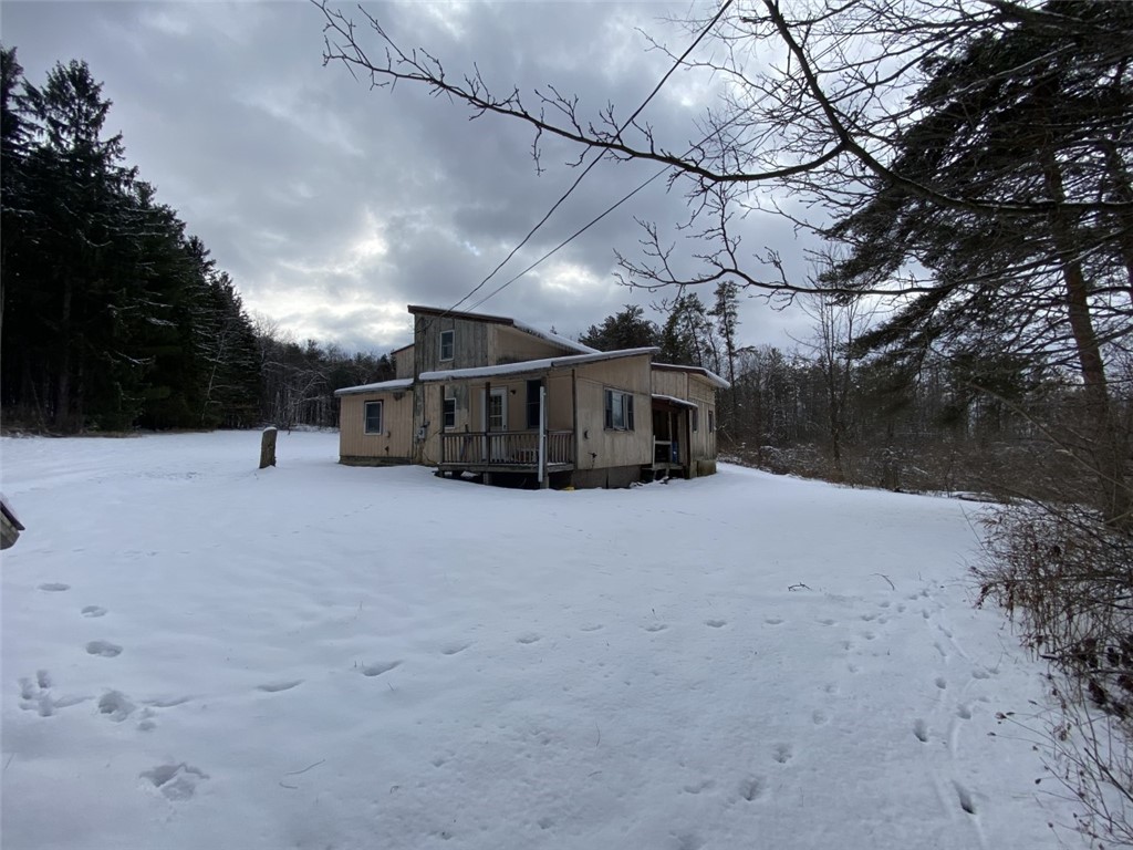 420 Randall Road Orange, NY 14815 - Photo 7 of 42