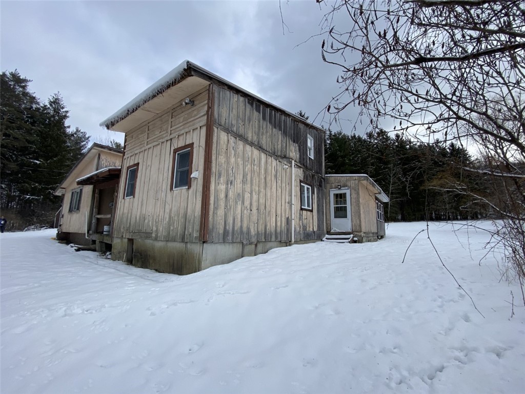 420 Randall Road Orange, NY 14815 - Photo 8 of 42