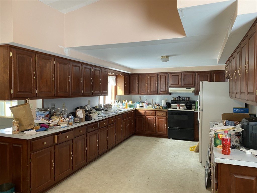 420 Randall Road Orange, NY 14815 - Photo 9 of 42