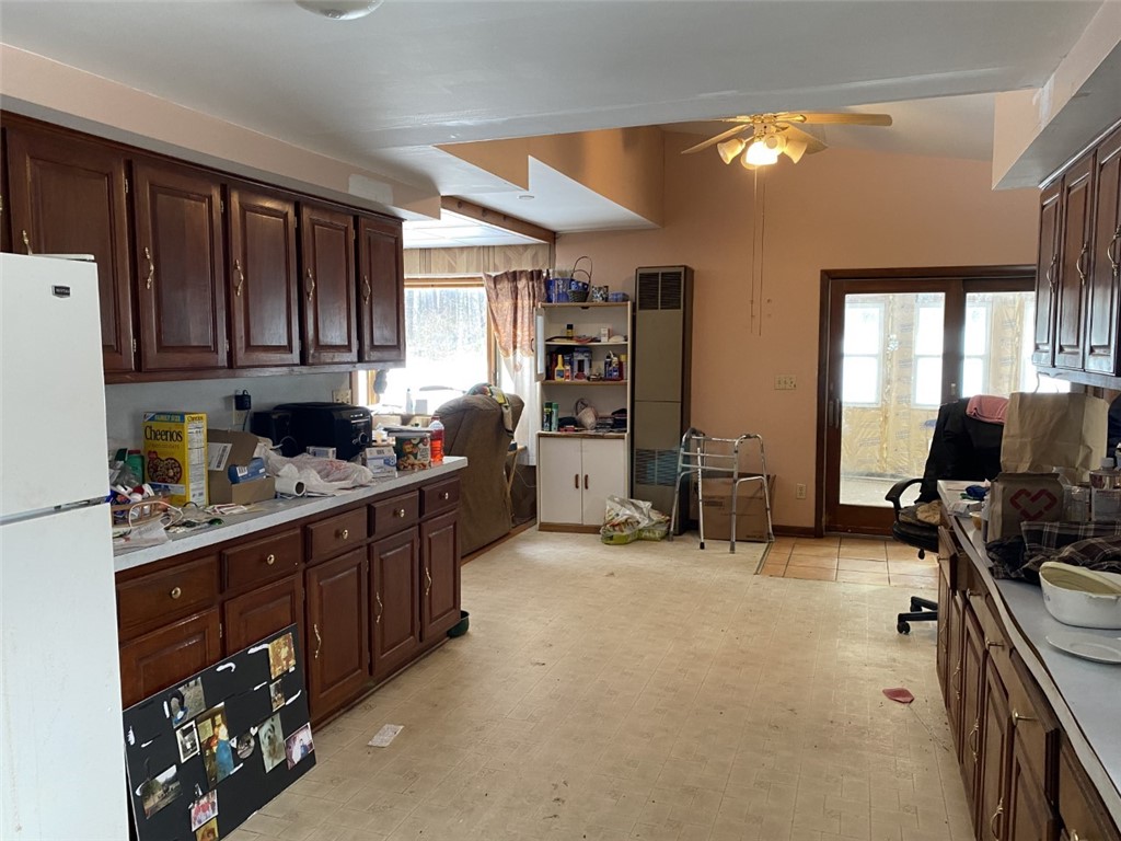 420 Randall Road Orange, NY 14815 - Photo 10 of 42