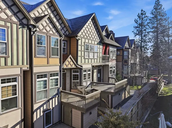 $425,000 | 416 South Hemlock Street, Spokane, WA 99201