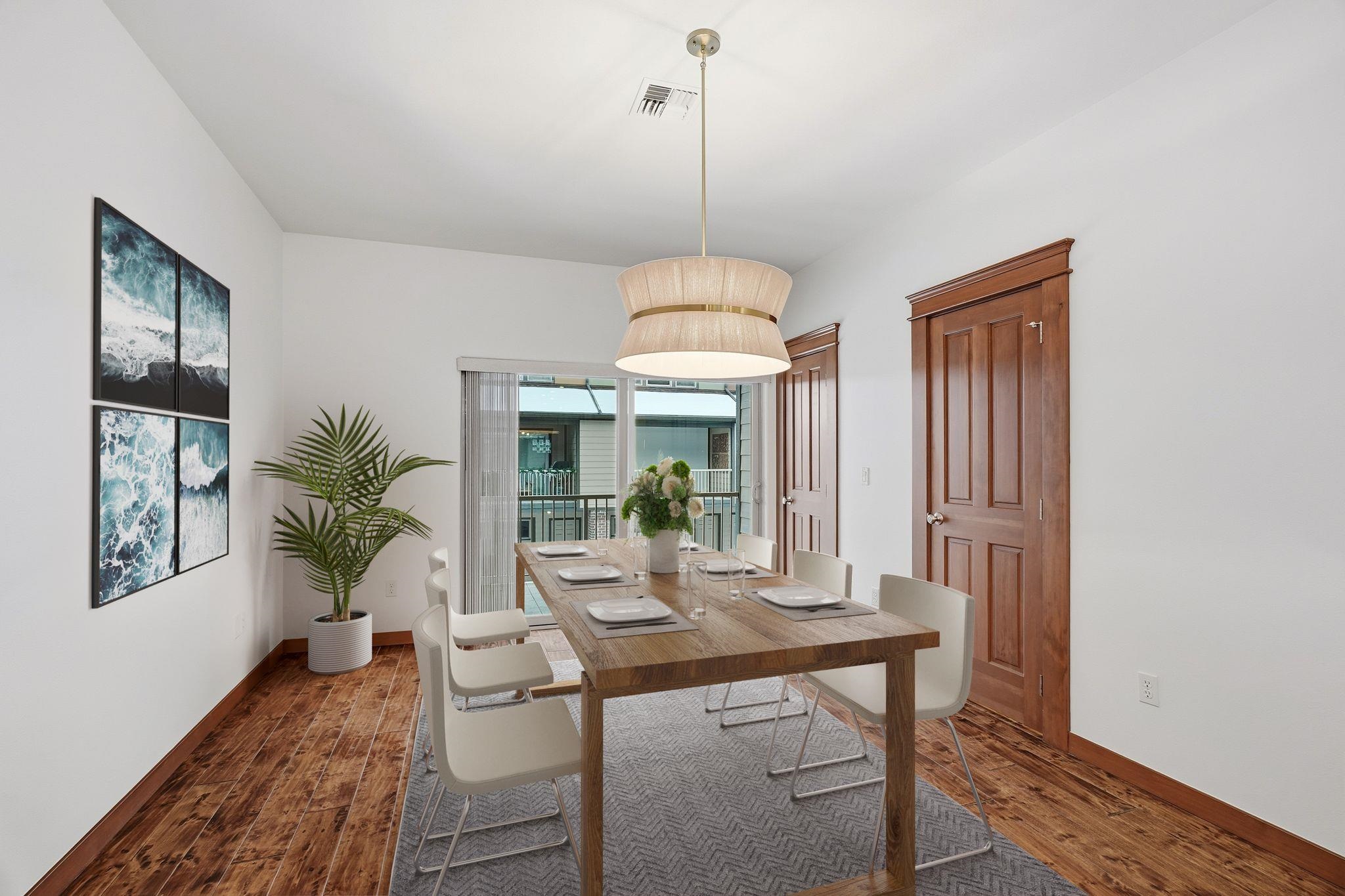 416 South Hemlock Street Spokane, WA 99201 - Photo 12 of 36