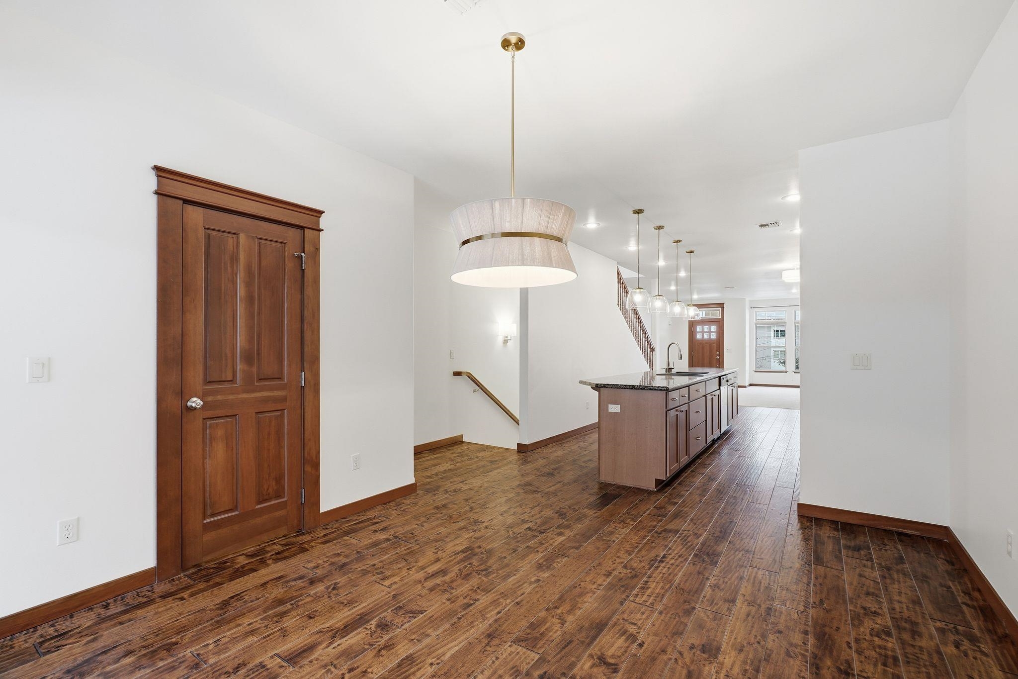 416 South Hemlock Street Spokane, WA 99201 - Photo 13 of 36