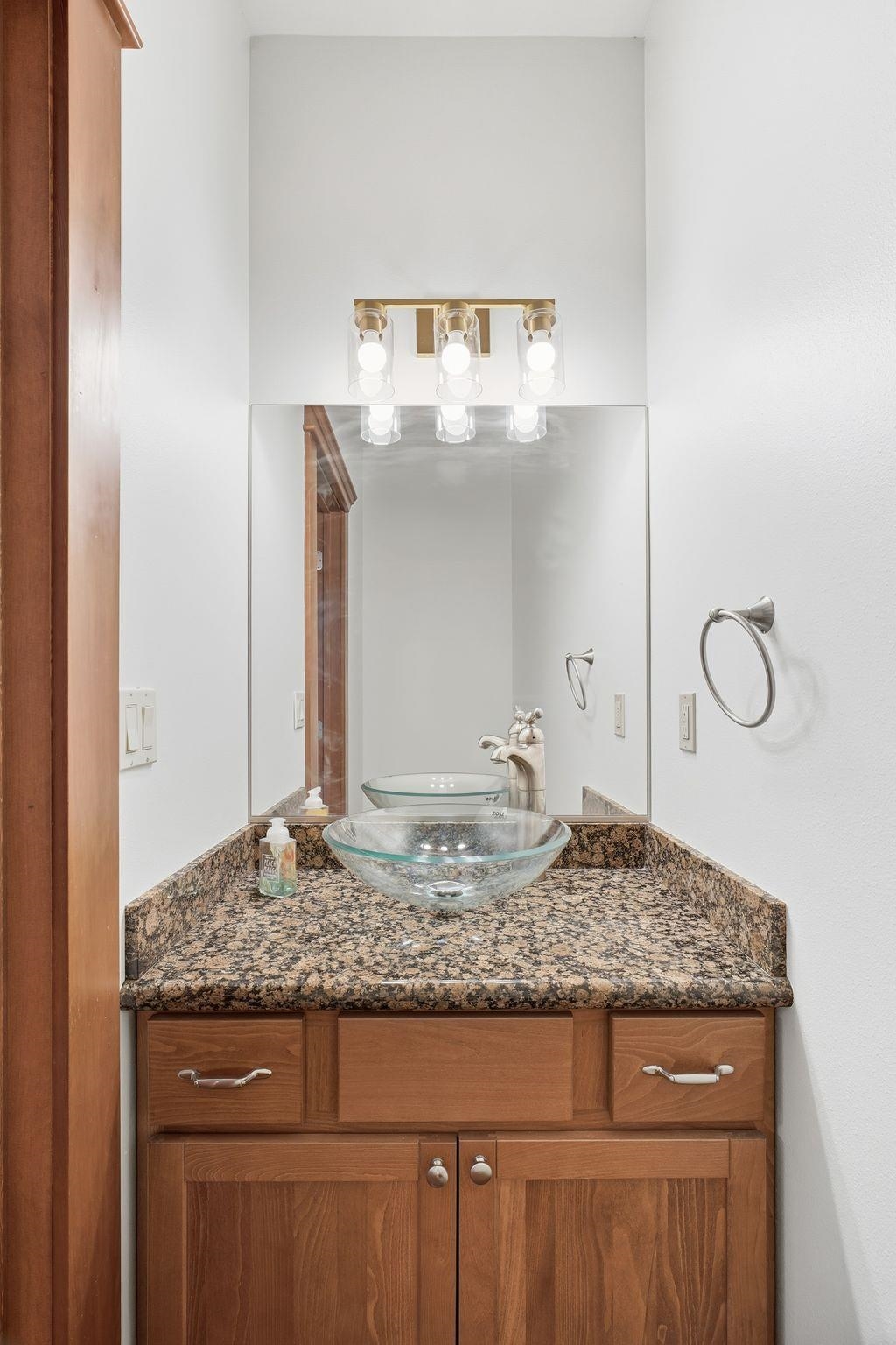 416 South Hemlock Street Spokane, WA 99201 - Photo 14 of 36