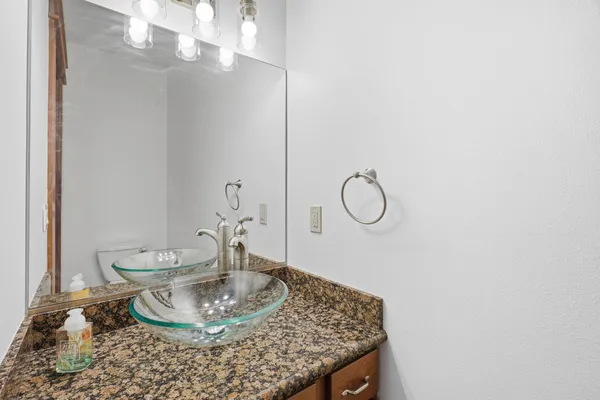 $425,000 | 416 South Hemlock Street, Spokane, WA 99201