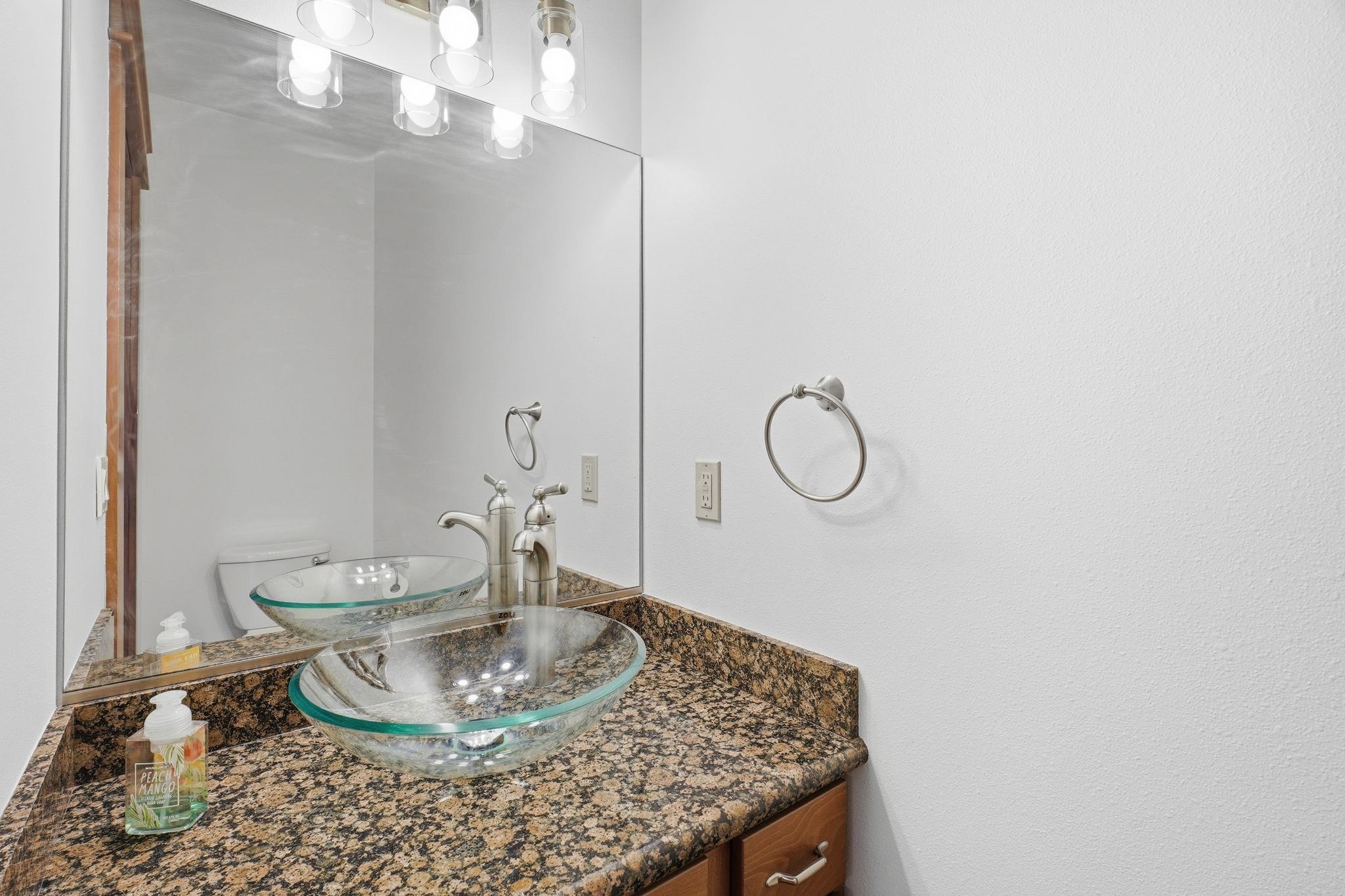 416 South Hemlock Street Spokane, WA 99201 - Photo 15 of 36