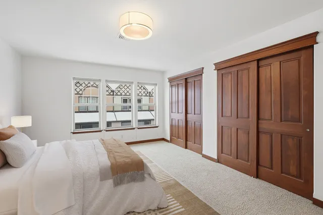 $450,000 | 416 South Hemlock Street, Spokane, WA 99201