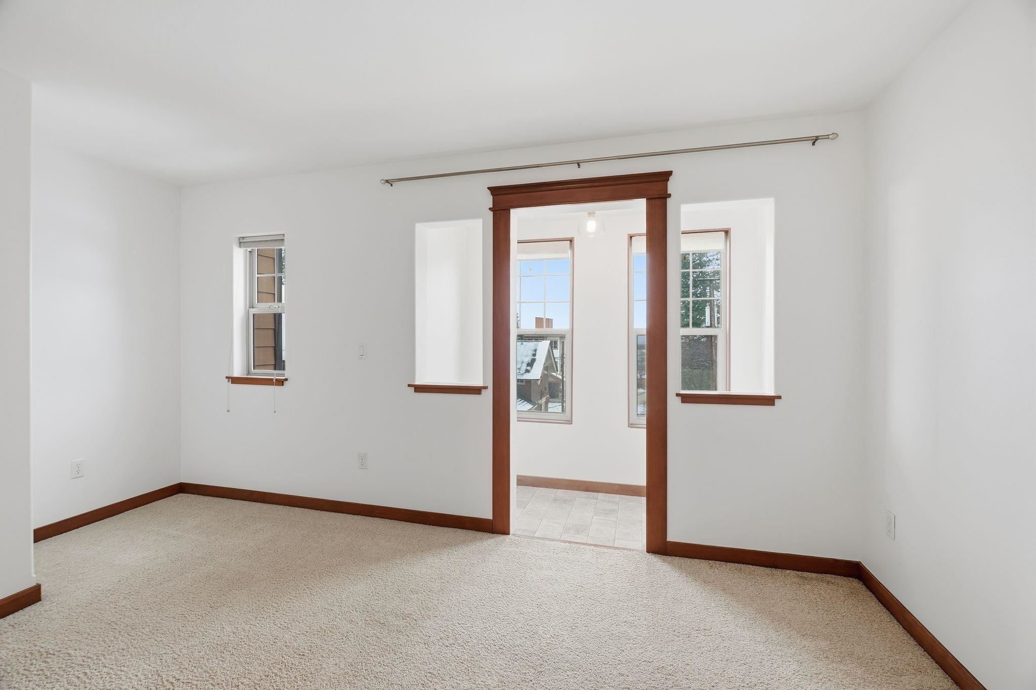 416 South Hemlock Street Spokane, WA 99201 - Photo 18 of 41