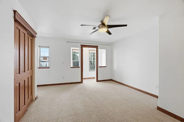 $425,000 | 416 South Hemlock Street, Spokane, WA 99201
