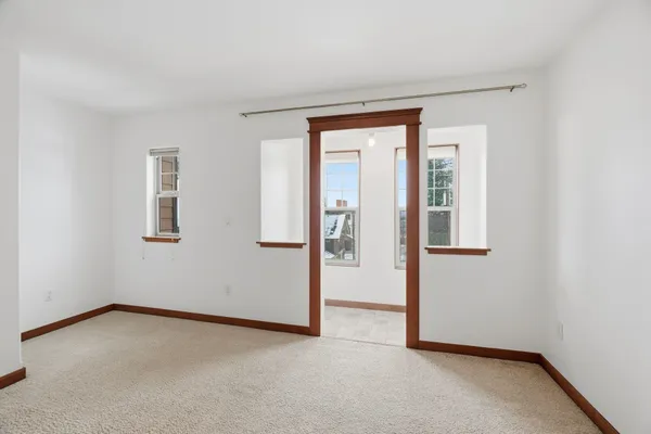 $425,000 | 416 South Hemlock Street, Spokane, WA 99201