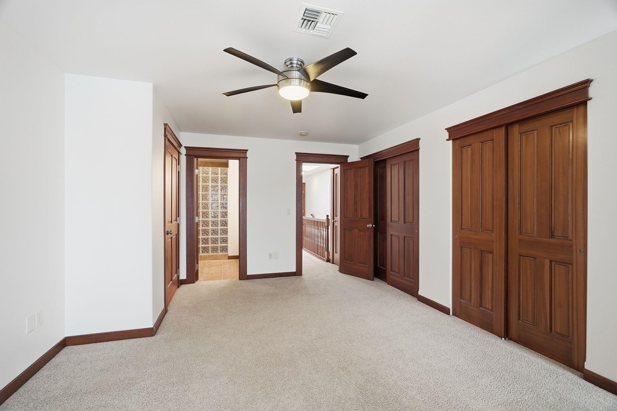 416 South Hemlock Street Spokane, WA 99201 - Photo 20 of 41