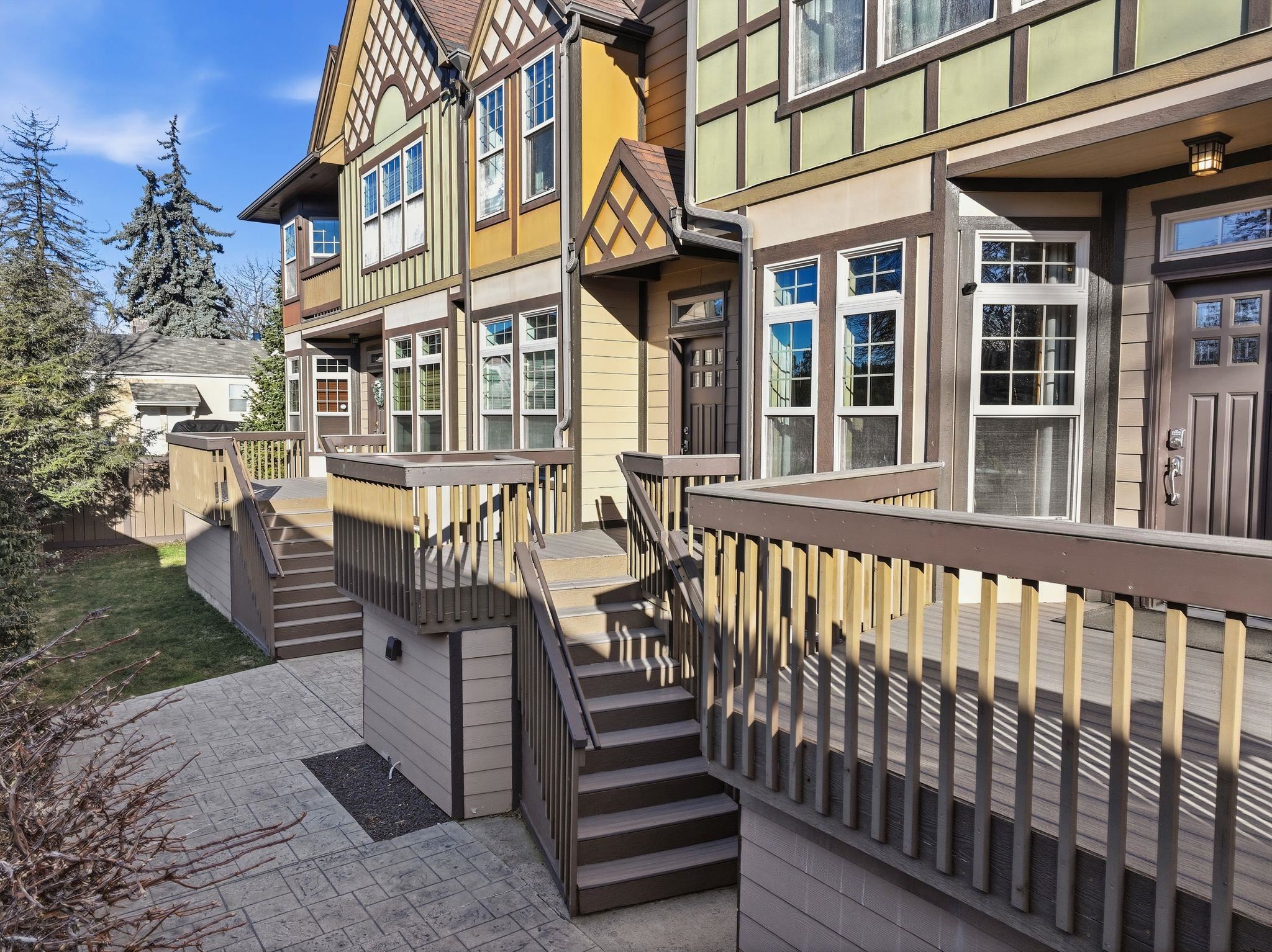 416 South Hemlock Street Spokane, WA 99201 - Photo 2 of 43