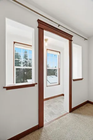 $425,000 | 416 South Hemlock Street, Spokane, WA 99201