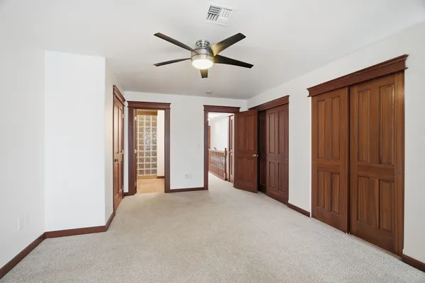 $425,000 | 416 South Hemlock Street, Spokane, WA 99201