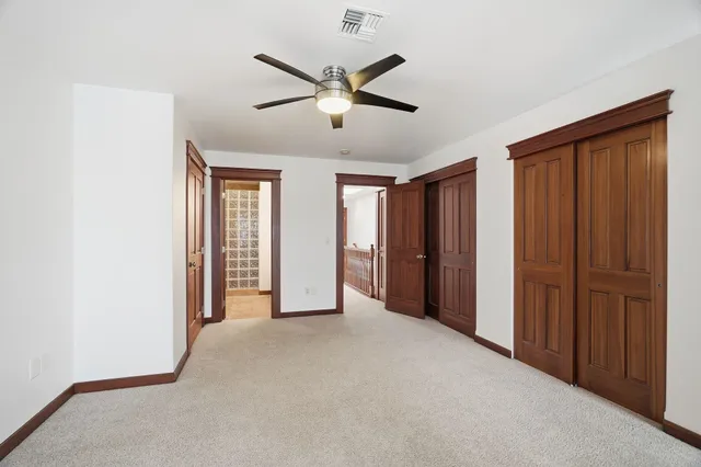 $450,000 | 416 South Hemlock Street, Spokane, WA 99201