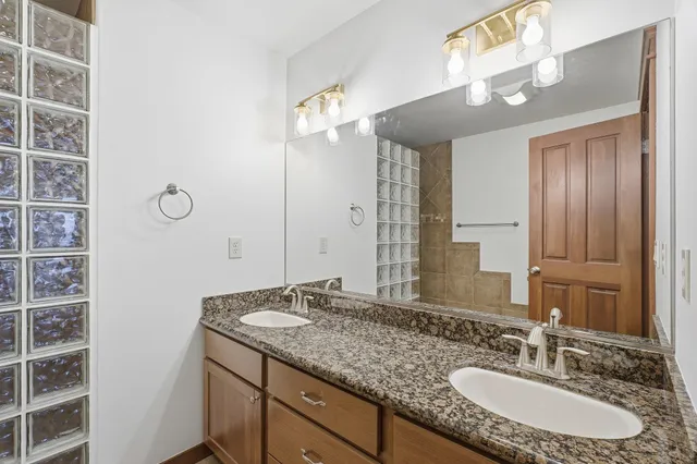 $450,000 | 416 South Hemlock Street, Spokane, WA 99201