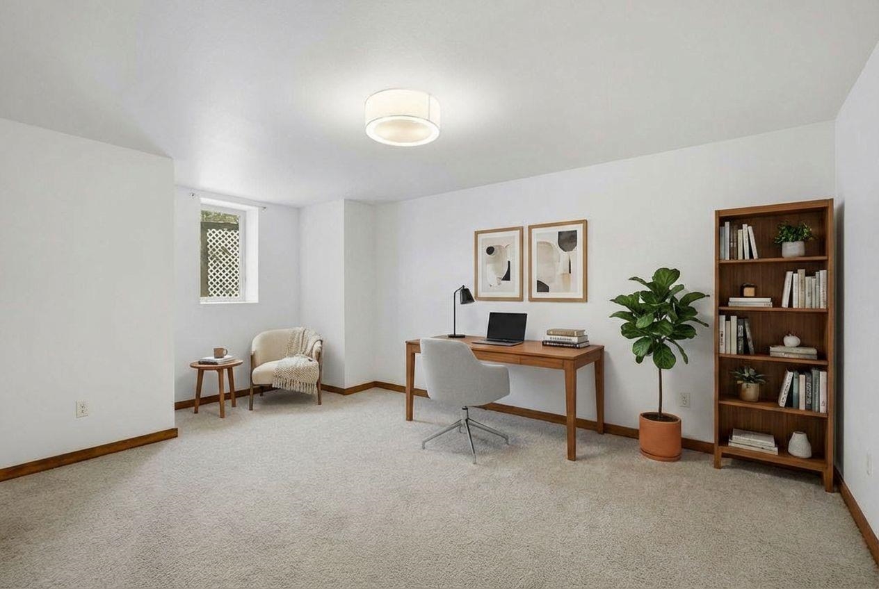 416 South Hemlock Street Spokane, WA 99201 - Photo 23 of 41