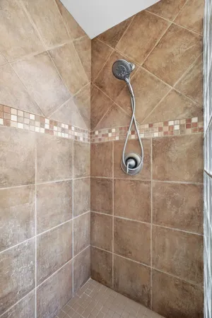 $425,000 | 416 South Hemlock Street, Spokane, WA 99201