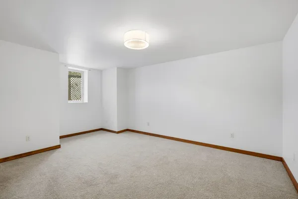 $425,000 | 416 South Hemlock Street, Spokane, WA 99201