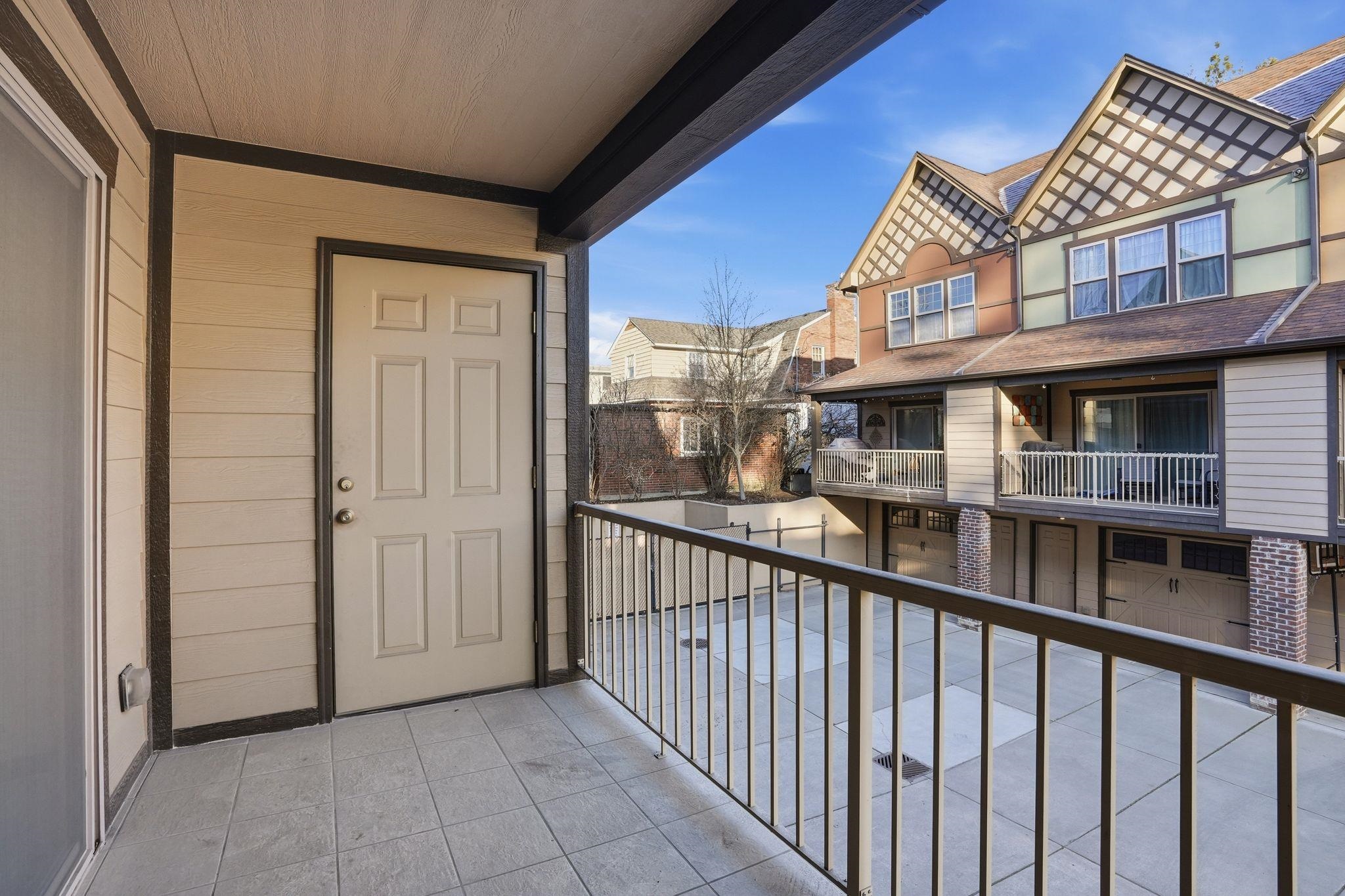 416 South Hemlock Street Spokane, WA 99201 - Photo 26 of 41