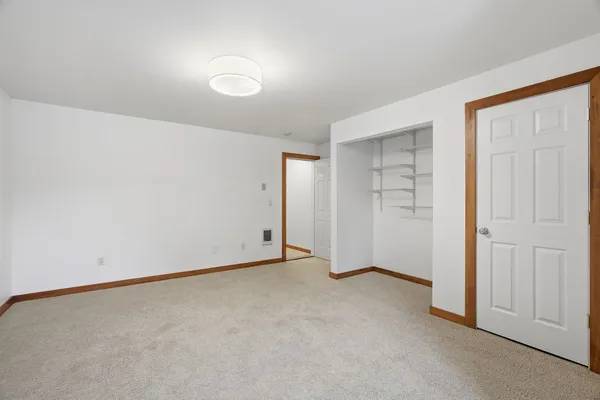 $425,000 | 416 South Hemlock Street, Spokane, WA 99201