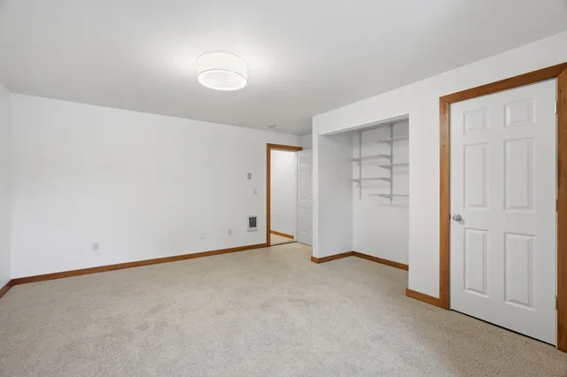 $450,000 | 416 South Hemlock Street, Spokane, WA 99201