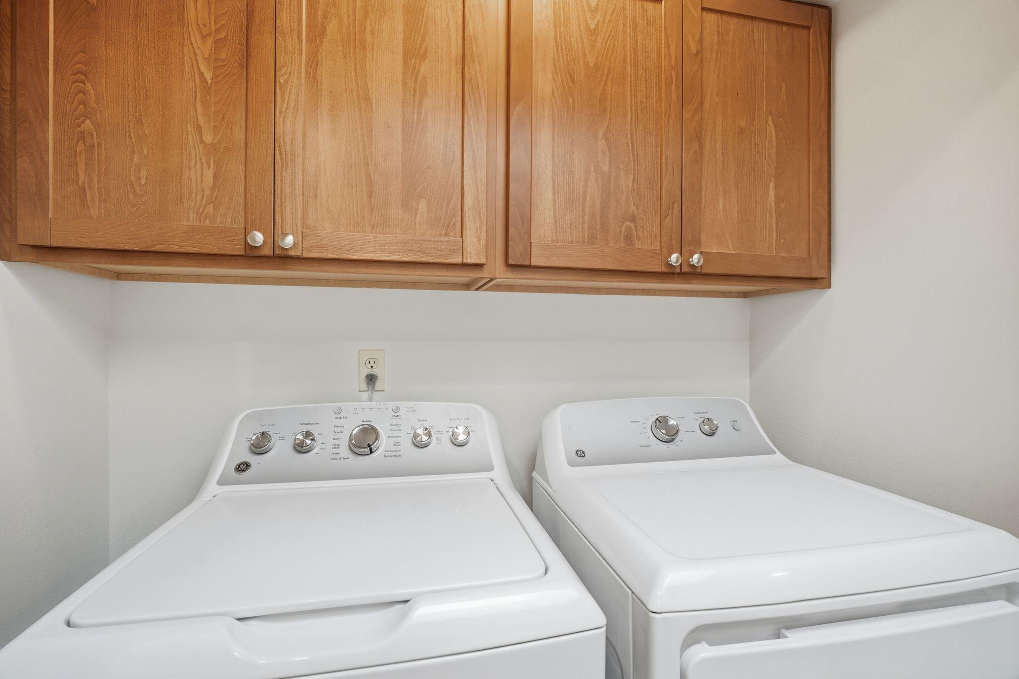 416 South Hemlock Street Spokane, WA 99201 - Photo 27 of 36