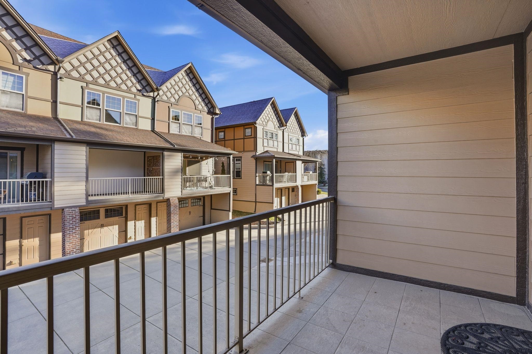 416 South Hemlock Street Spokane, WA 99201 - Photo 27 of 41