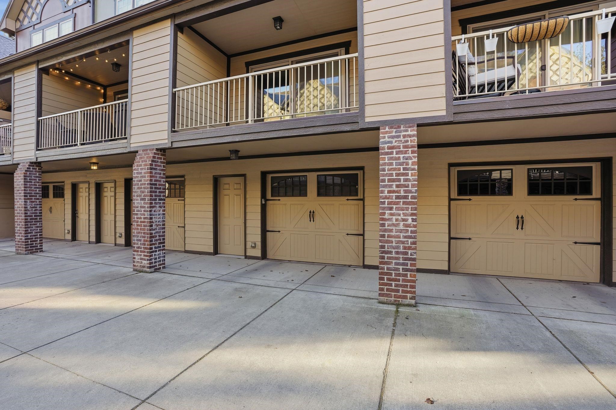 416 South Hemlock Street Spokane, WA 99201 - Photo 28 of 41