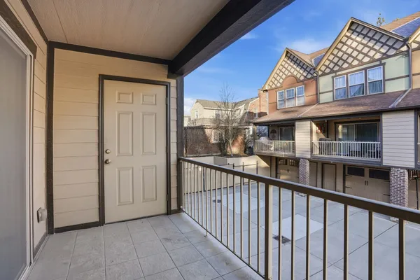 $425,000 | 416 South Hemlock Street, Spokane, WA 99201