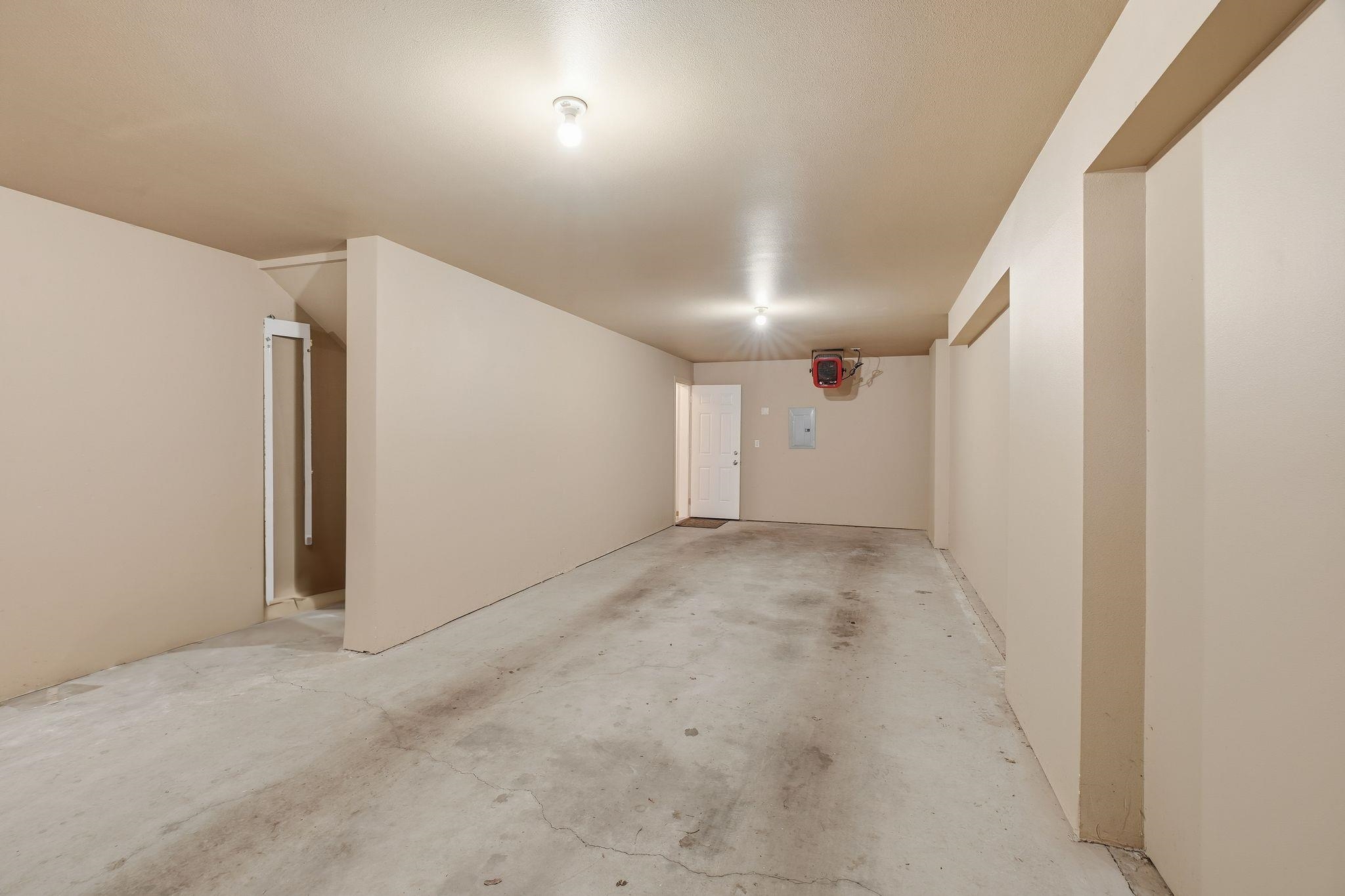 416 South Hemlock Street Spokane, WA 99201 - Photo 28 of 36