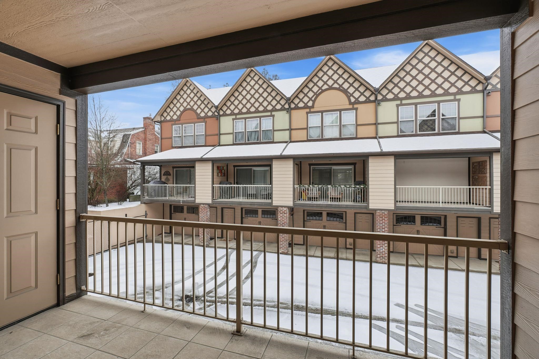 416 South Hemlock Street Spokane, WA 99201 - Photo 30 of 36