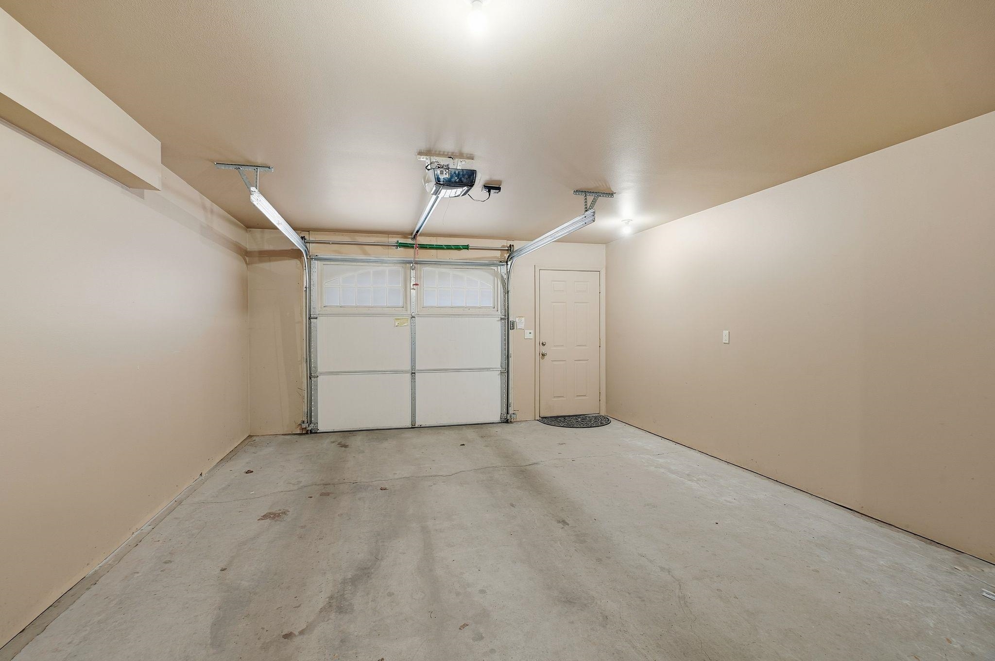 416 South Hemlock Street Spokane, WA 99201 - Photo 30 of 41