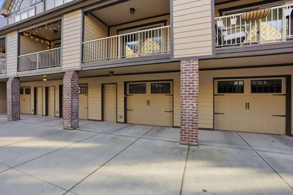 $425,000 | 416 South Hemlock Street, Spokane, WA 99201
