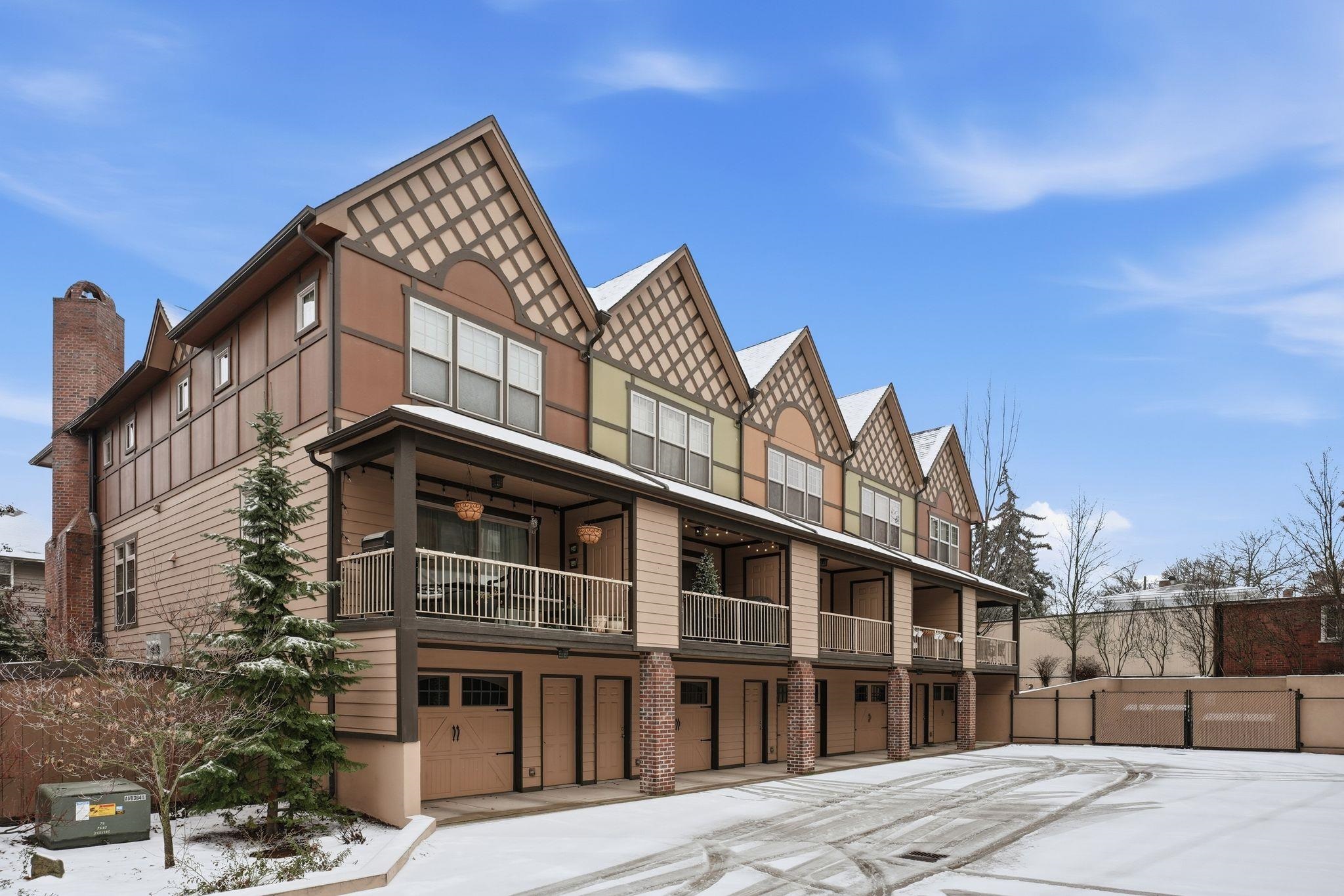 416 South Hemlock Street Spokane, WA 99201 - Photo 31 of 36