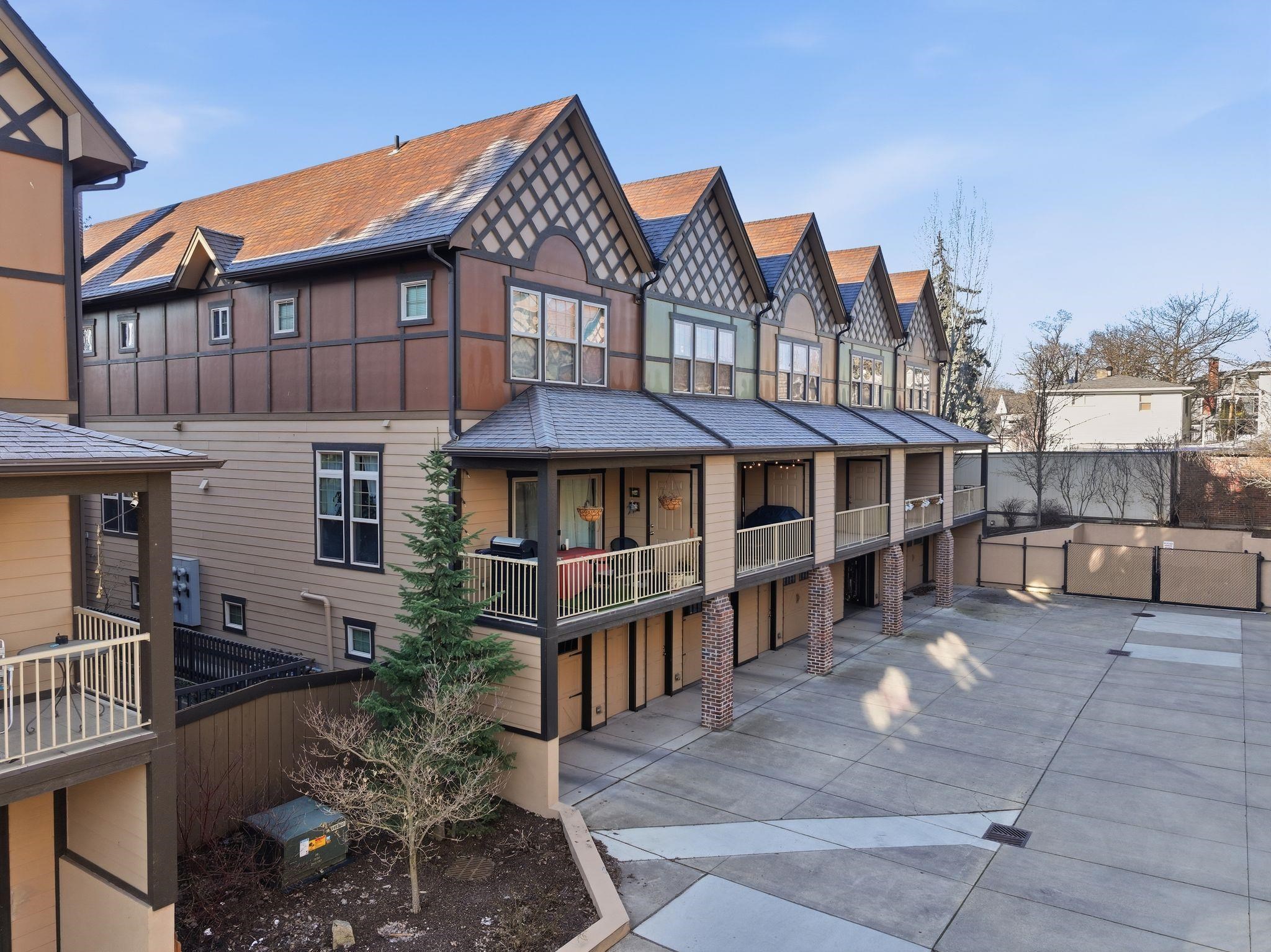 416 South Hemlock Street Spokane, WA 99201 - Photo 31 of 41