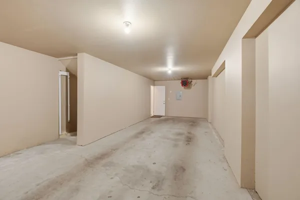 $425,000 | 416 South Hemlock Street, Spokane, WA 99201