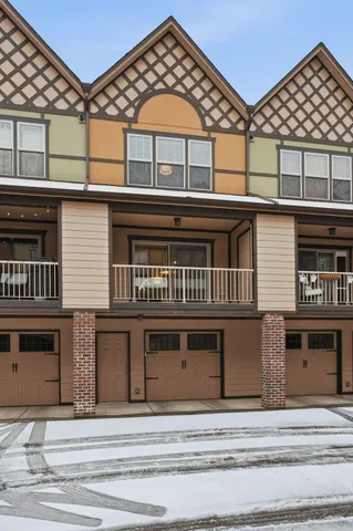 $450,000 | 416 South Hemlock Street, Spokane, WA 99201