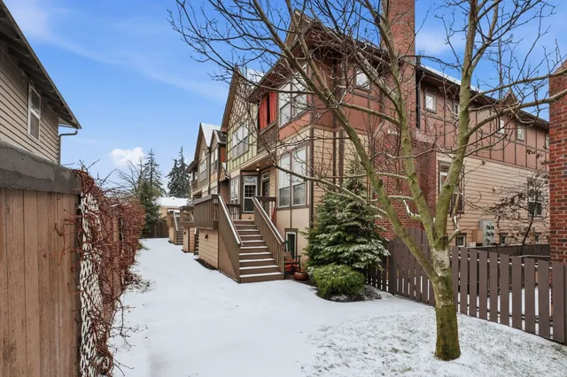 $450,000 | 416 South Hemlock Street, Spokane, WA 99201