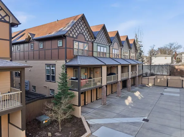 $425,000 | 416 South Hemlock Street, Spokane, WA 99201