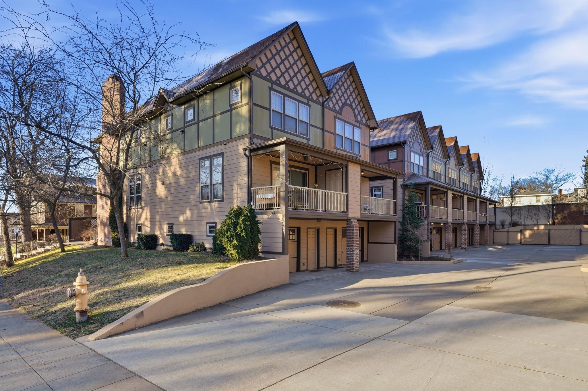 416 South Hemlock Street Spokane, WA 99201 - Photo 34 of 43