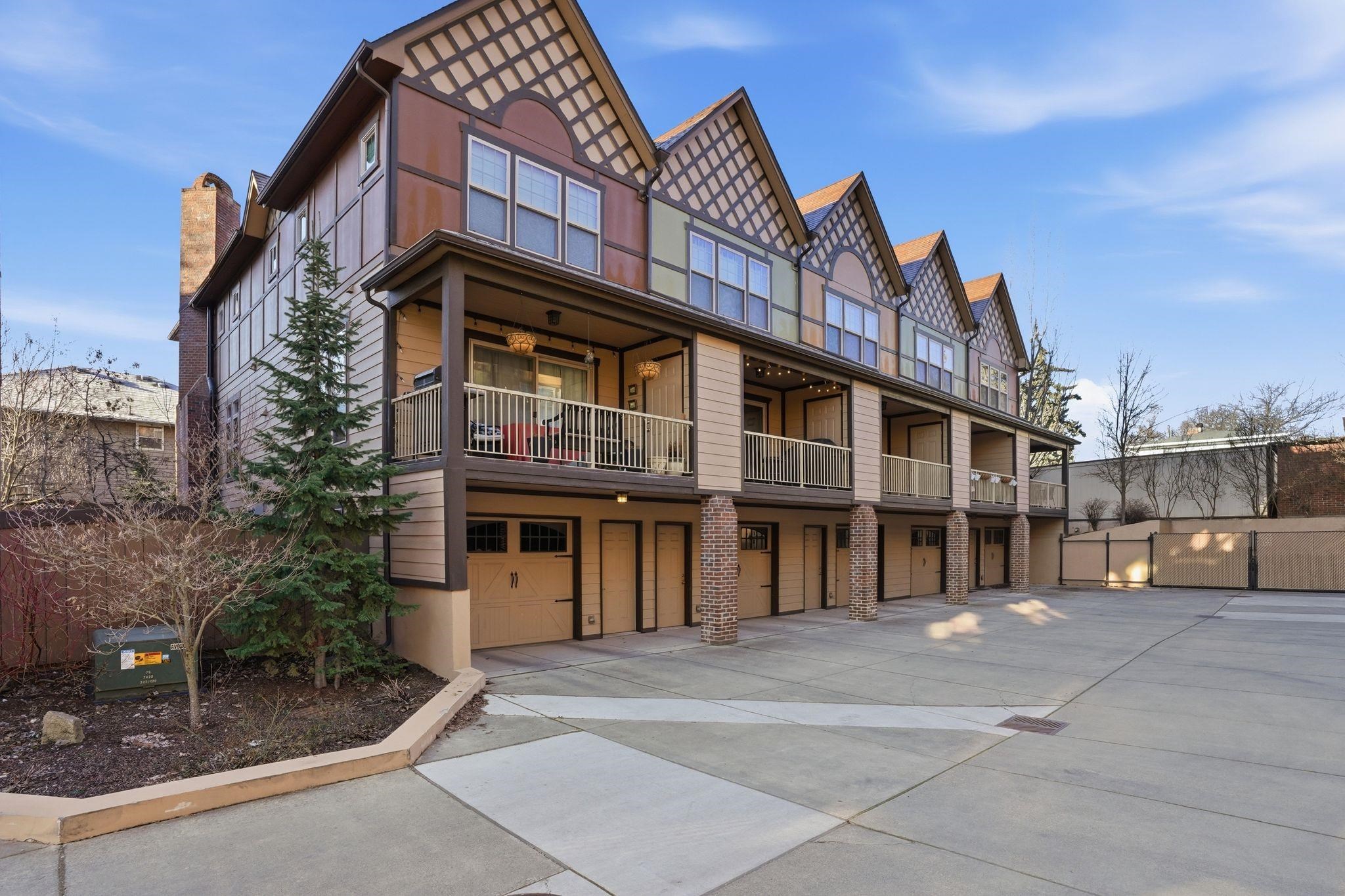 416 South Hemlock Street Spokane, WA 99201 - Photo 35 of 43