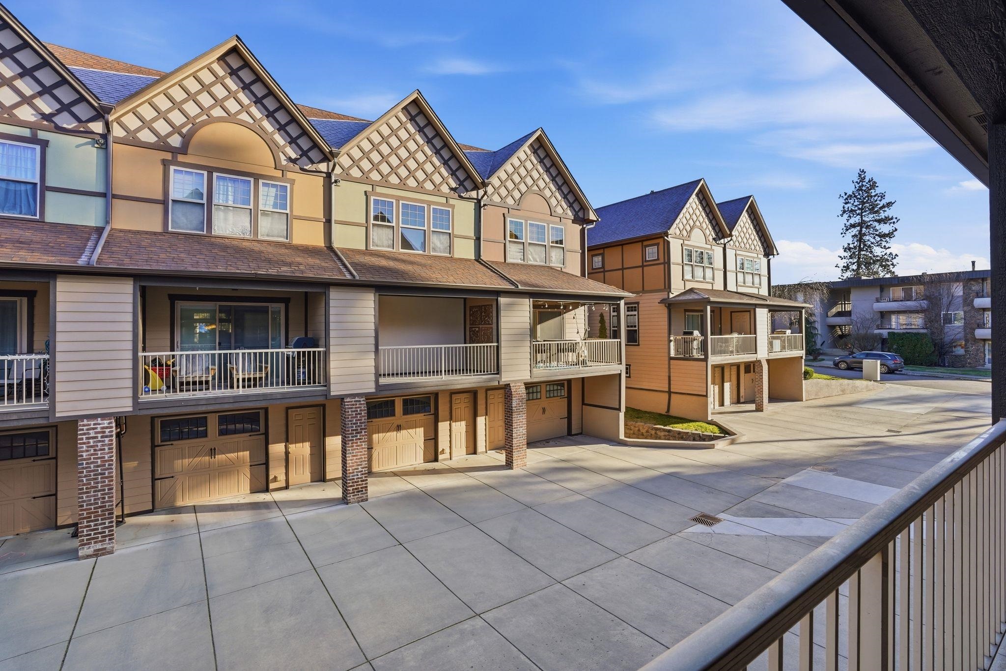 416 South Hemlock Street Spokane, WA 99201 - Photo 36 of 43