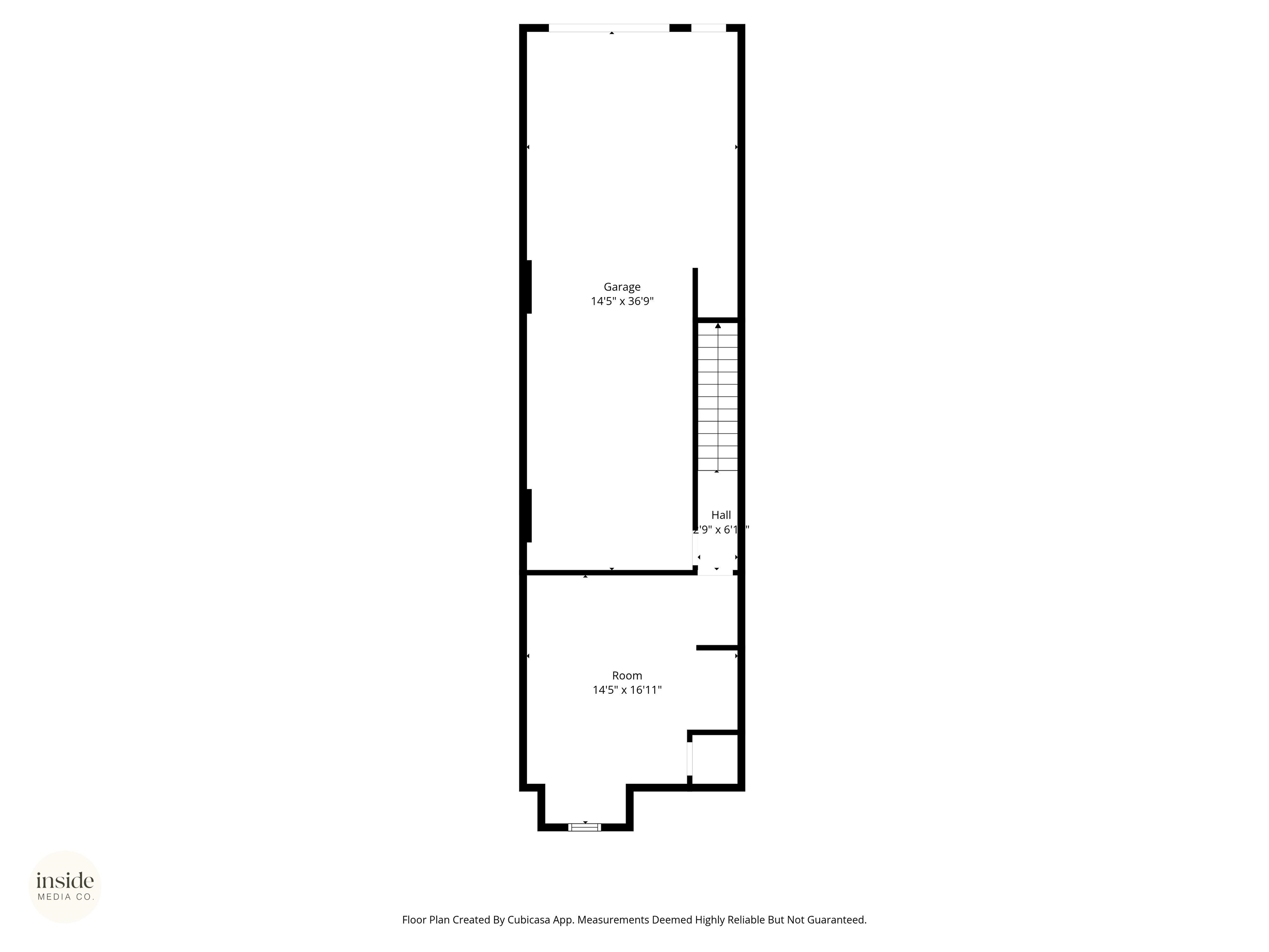 416 South Hemlock Street Spokane, WA 99201 - Photo 36 of 36