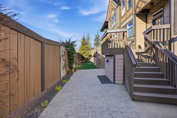 $425,000 | 416 South Hemlock Street, Spokane, WA 99201
