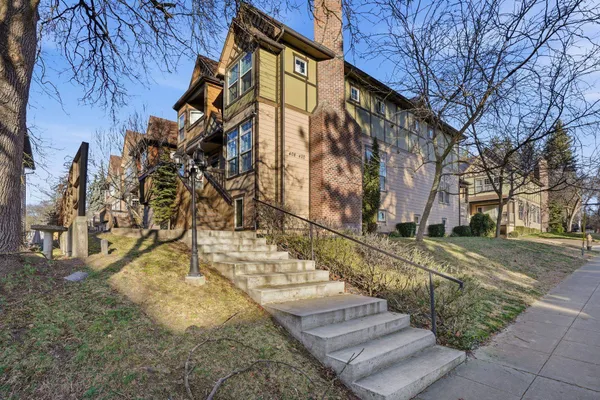 $425,000 | 416 South Hemlock Street, Spokane, WA 99201