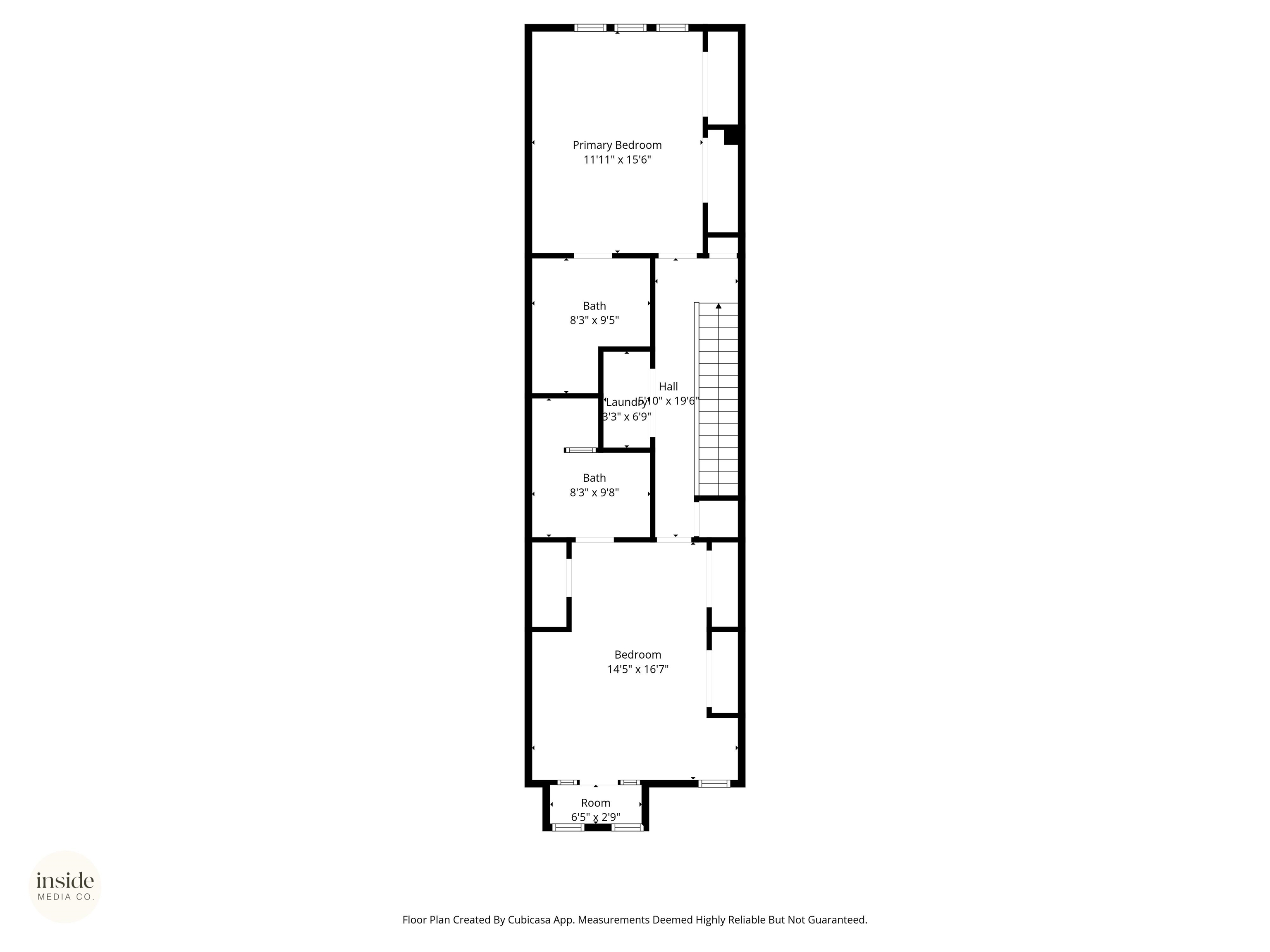 416 South Hemlock Street Spokane, WA 99201 - Photo 40 of 41