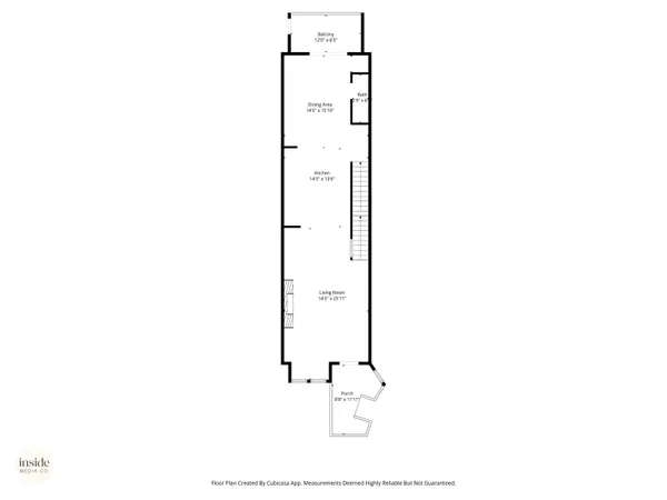 $425,000 | 416 South Hemlock Street, Spokane, WA 99201
