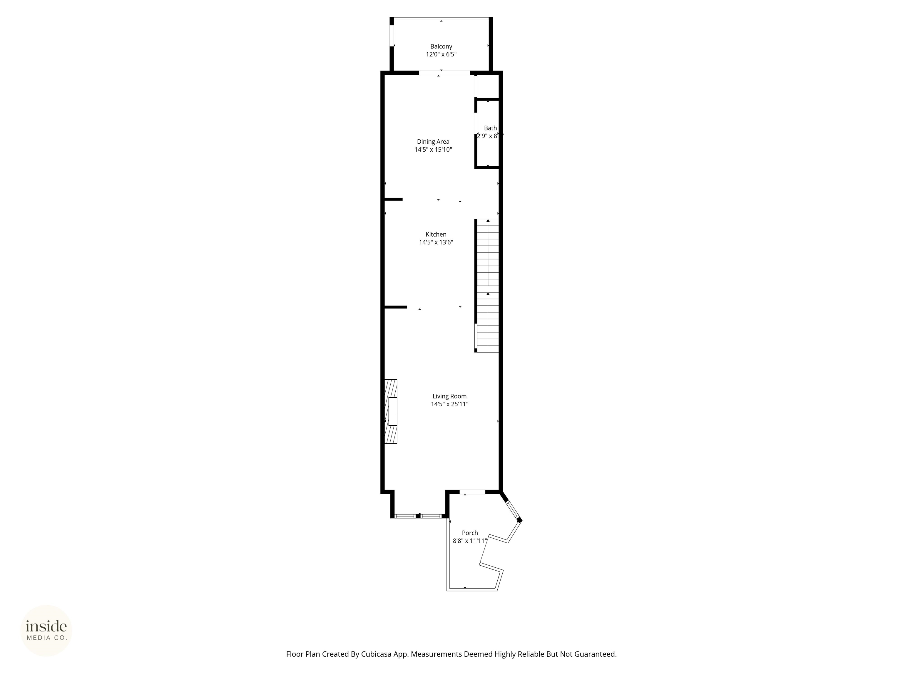 416 South Hemlock Street Spokane, WA 99201 - Photo 40 of 43