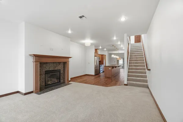 $425,000 | 416 South Hemlock Street, Spokane, WA 99201